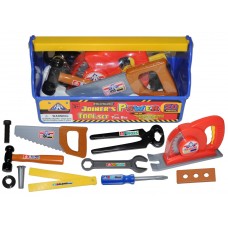 POWER TOOL SET 20 PCS